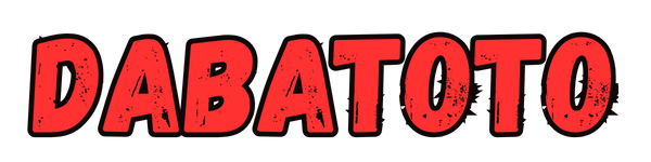 DABATOTO | Keseruan dan Kenikmatan Hadiah yang Gak Lo Rasakan di Situs Lainnya
